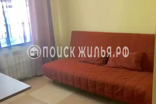 Гостевой дом «Баунти» Гостевой дом «Баунти»