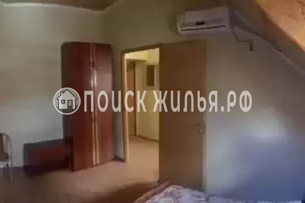 Гостевой дом «Баунти» Гостевой дом «Баунти»