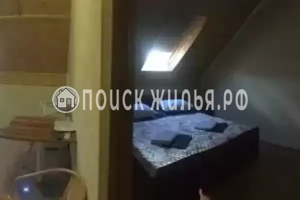 Гостевой дом «Баунти» Гостевой дом «Баунти»