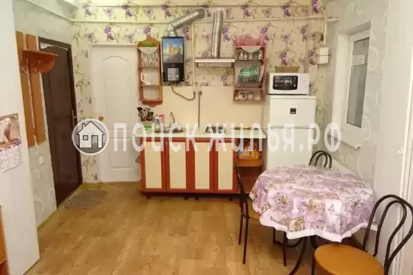 «Hot-Alushta» «Hot-Alushta»