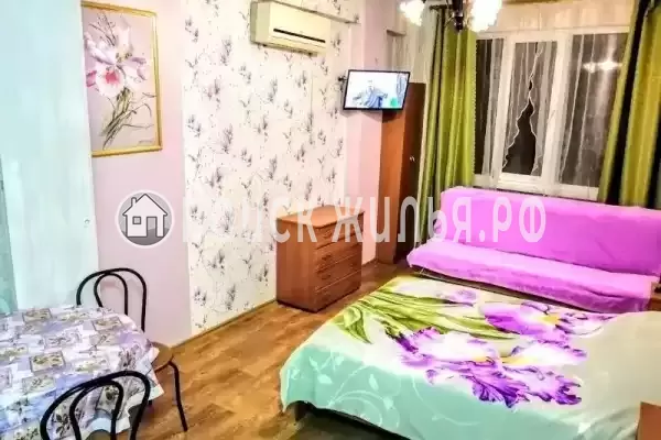 «Hot-Alushta» «Hot-Alushta»