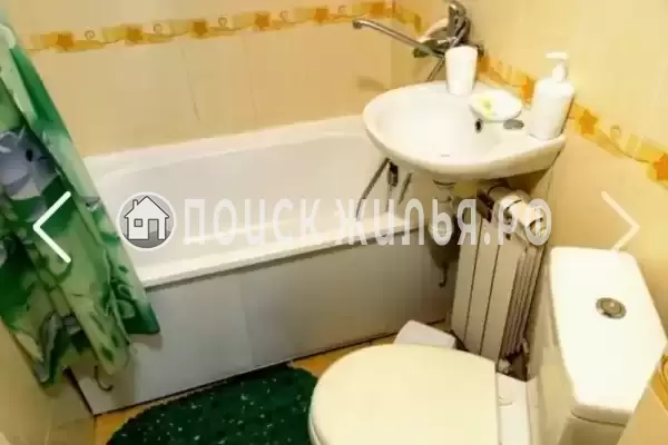 «Hot-Alushta» «Hot-Alushta»