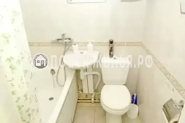 «Hot-Alushta» «Hot-Alushta»