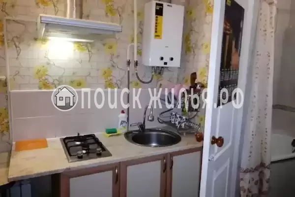 «Hot-Alushta» «Hot-Alushta»