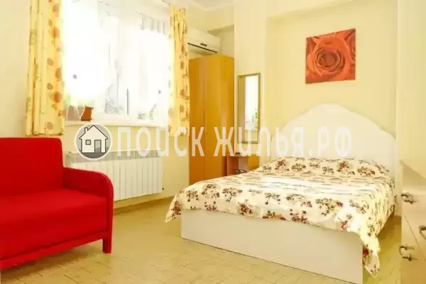 «Hot-Alushta» «Hot-Alushta»