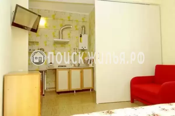 «Hot-Alushta» «Hot-Alushta»