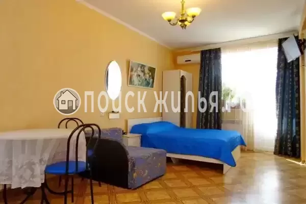 «Hot-Alushta» «Hot-Alushta»