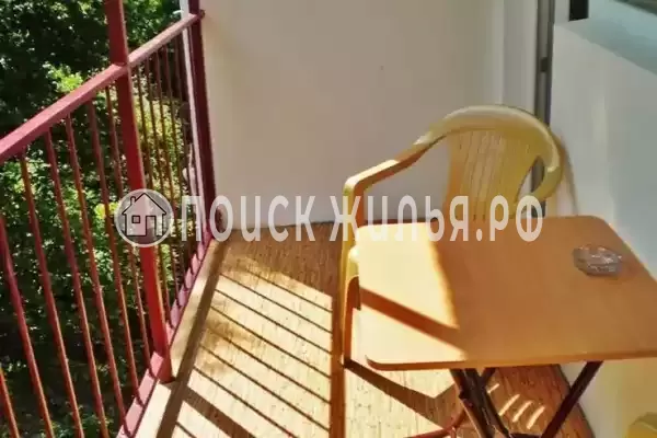 «Hot-Alushta» «Hot-Alushta»