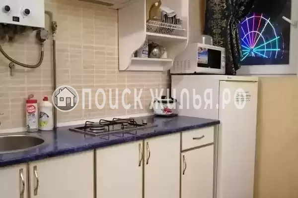 «Hot-Alushta» «Hot-Alushta»