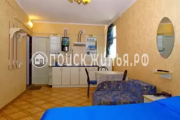 «Hot-Alushta» «Hot-Alushta»