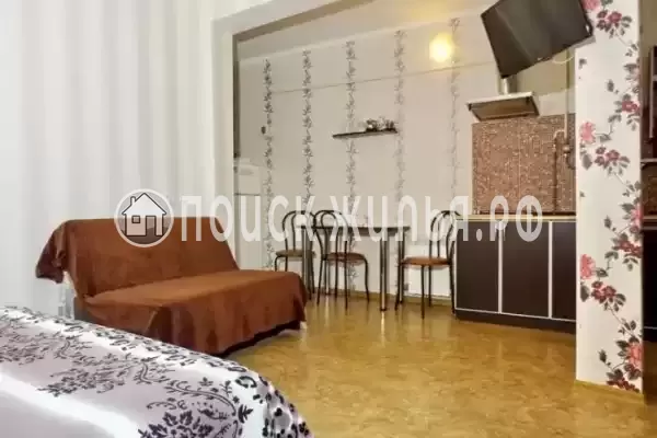 «Hot-Alushta» «Hot-Alushta»