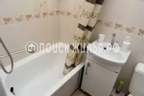 «Hot-Alushta» «Hot-Alushta»