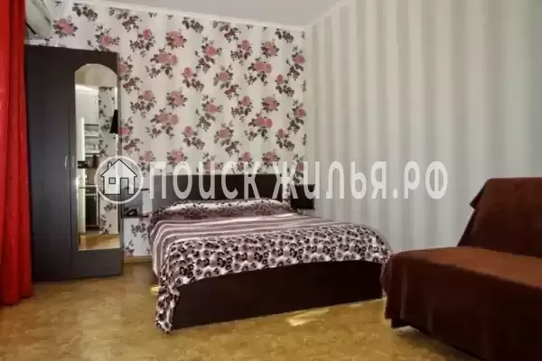 «Hot-Alushta» «Hot-Alushta»