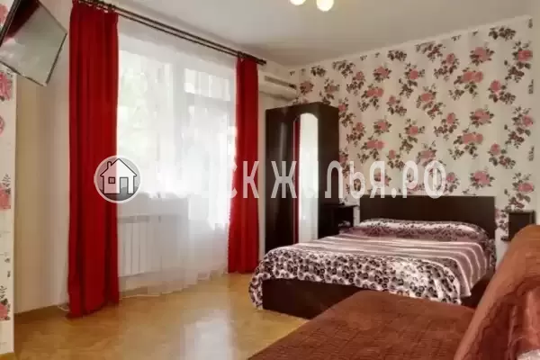 «Hot-Alushta» «Hot-Alushta»