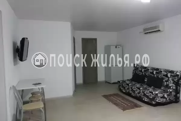 Частный сектор, Приморская, д.24Б