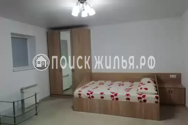 Частный сектор, Приморская, д.24Б