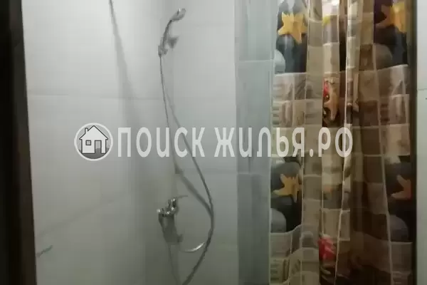 Частный сектор, Приморская, д.24Б