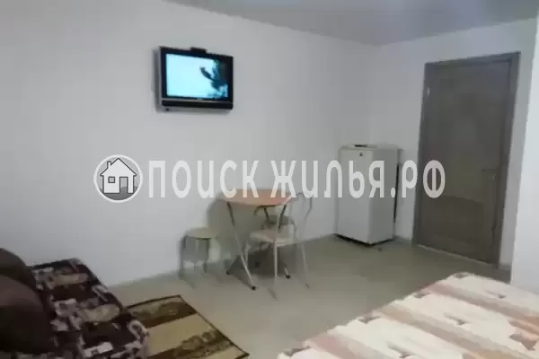 Частный сектор, Приморская, д.24Б