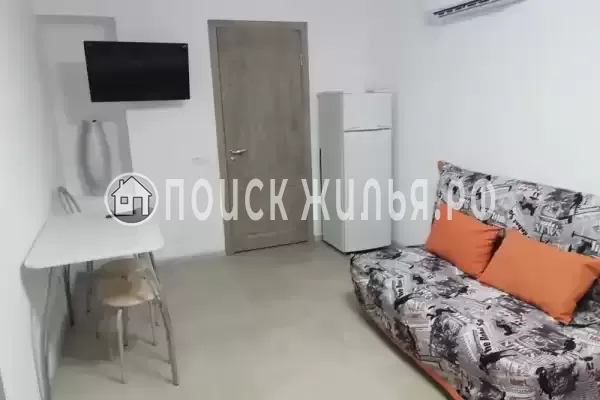 Частный сектор, Приморская, д.24Б