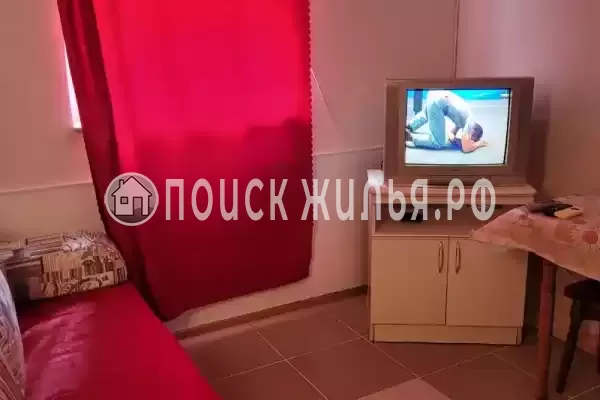 Частный сектор, Приморская, д.24Б