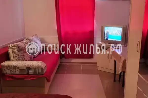 Частный сектор, Приморская, д.24Б