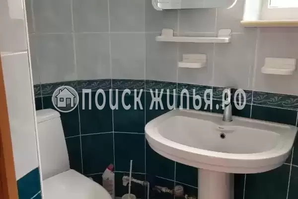 Частный сектор, Приморская, д.24Б