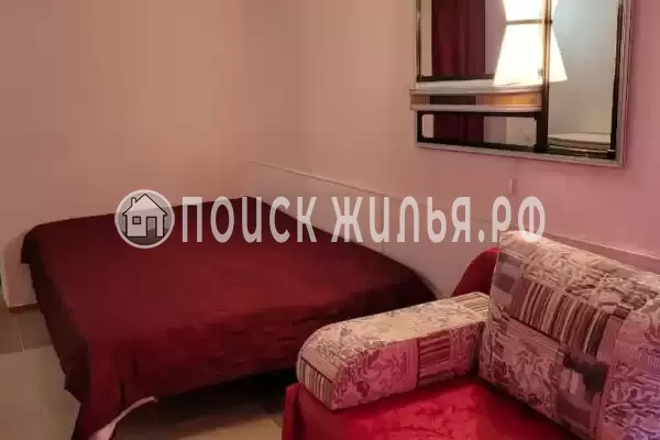 Частный сектор, Приморская, д.24Б