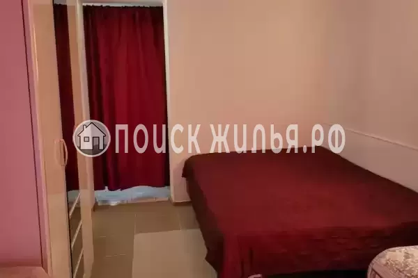 Частный сектор, Приморская, д.24Б