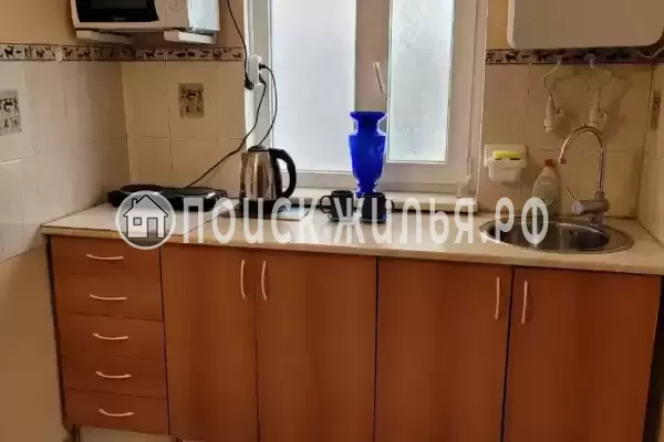 Частный сектор, Приморская, д.24Б