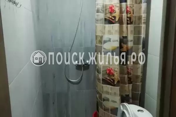 Частный сектор, Приморская, д.24Б