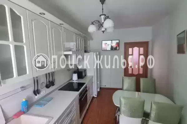 Частный сектор, Приморская, д.24Б