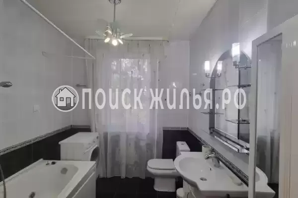 Частный сектор, Приморская, д.24Б