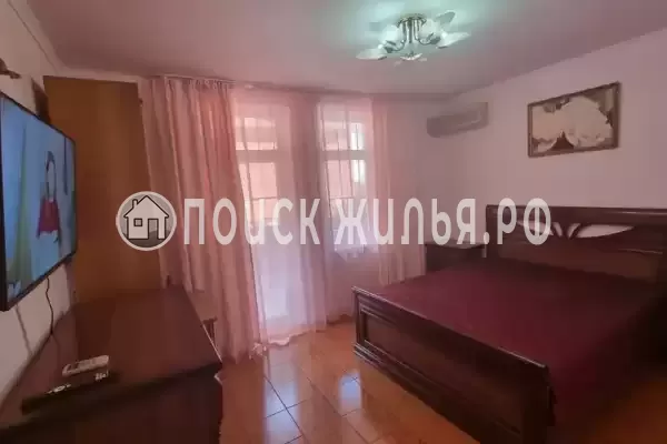 Частный сектор, Приморская, д.24Б