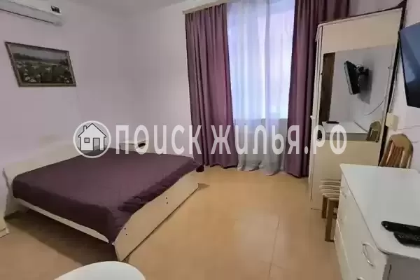 Частный сектор, Приморская, д.24Б