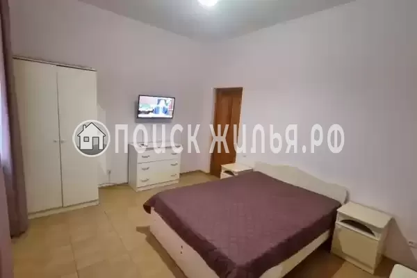 Частный сектор, Приморская, д.24Б