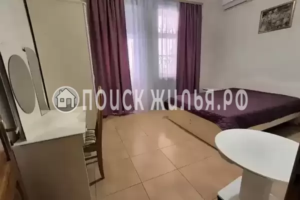 Частный сектор, Приморская, д.24Б