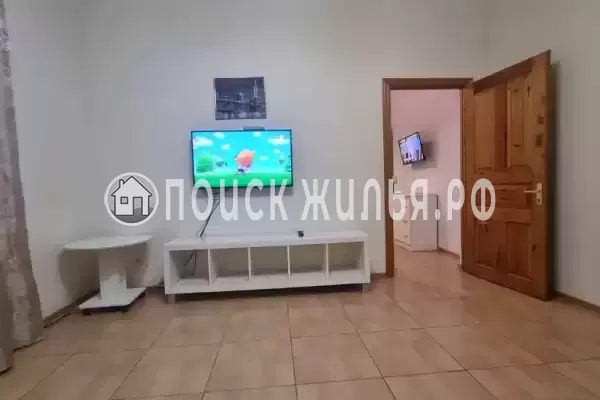 Частный сектор, Приморская, д.24Б