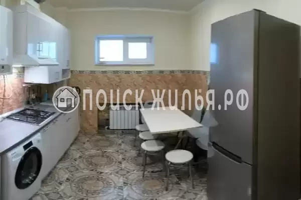 Частный сектор, Приморская, д.24Б