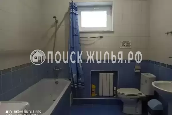 Частный сектор, Приморская, д.24Б