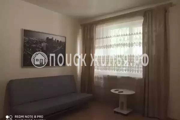 Частный сектор, Приморская, д.24Б