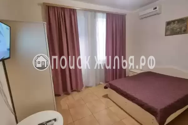 Частный сектор, Приморская, д.24Б