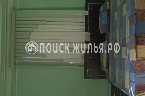 Частный сектор, Приморская, д.24Б