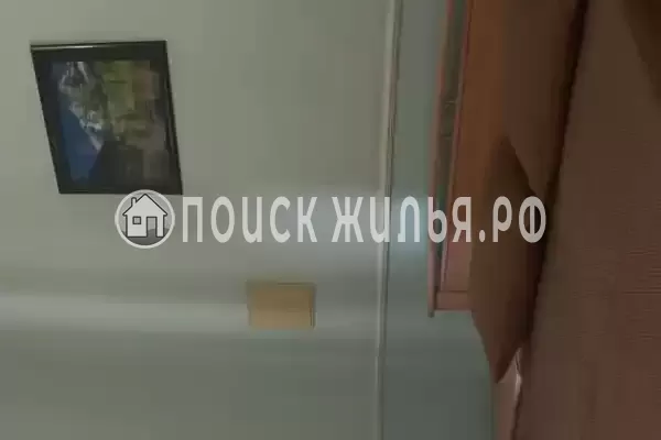 Частный сектор, Приморская, д.24Б