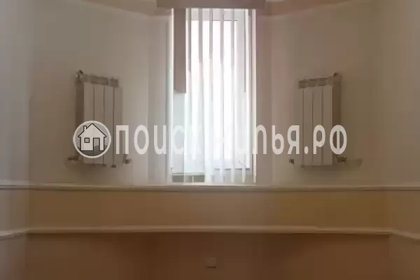 Частный сектор, Приморская, д.24Б