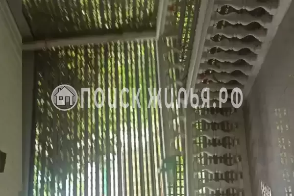 Частный сектор, Приморская, д.24Б