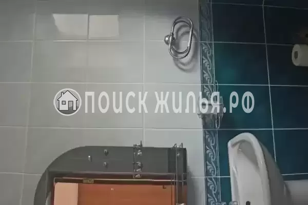 Частный сектор, Приморская, д.24Б