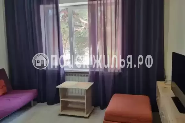 Частный сектор, Приморская, д.24Б