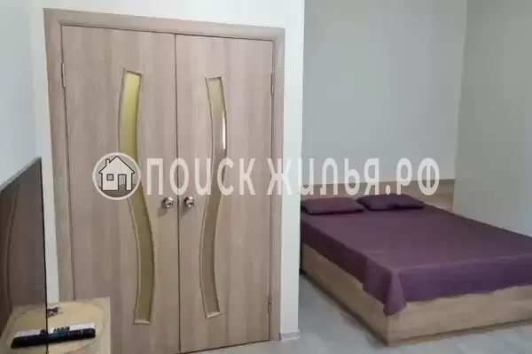 Частный сектор, Приморская, д.24Б