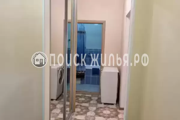 Частный сектор, Приморская, д.24Б