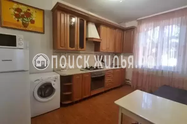 Частный сектор, Приморская, д.24Б